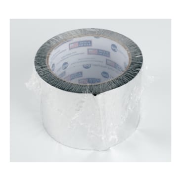 THERMO 17972 Image 1