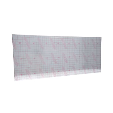 THERMO 19048 Image 1