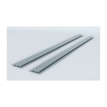 THERMO 19348 Image 1