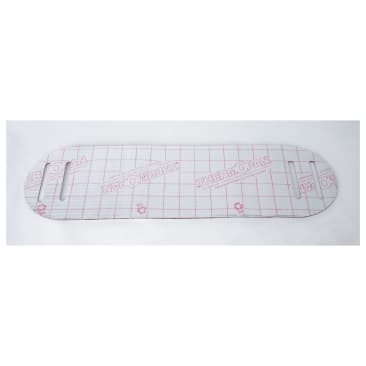 THERMO 20603 Image 1