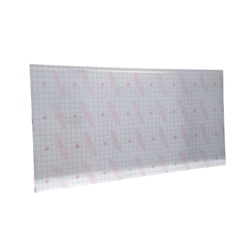 THERMO 24048 Image 1