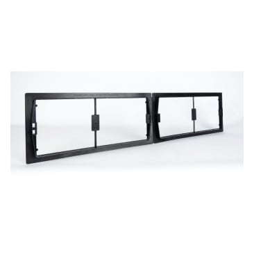 THERMO 24620 Image 1