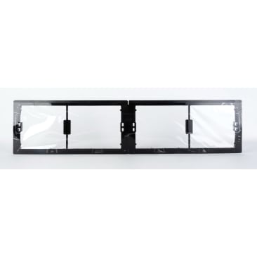 THERMO 24621 Image 1