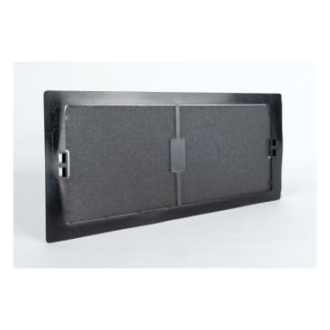 THERMO 24622 Image 1