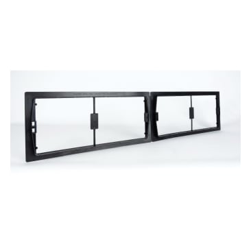 THERMO 24630 Image 1