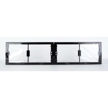 THERMO 24631 Image 1