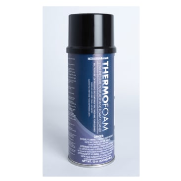 THERMO 30002 Image 1