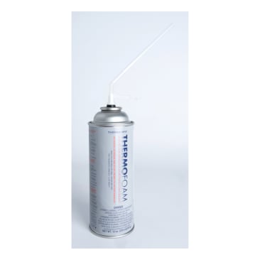 THERMO 30033 Image 1