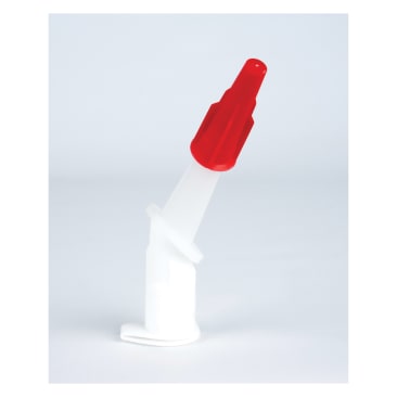 THERMO 36012 Image 1