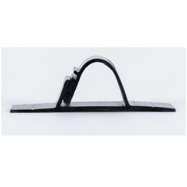 THERMO 41050 Image 1