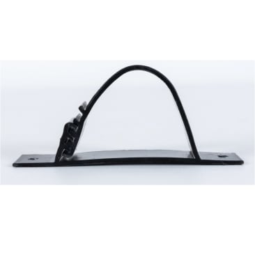 THERMO 41075 Image 1