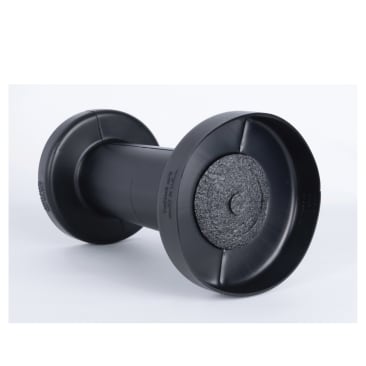 THERMO 44002 Image 1