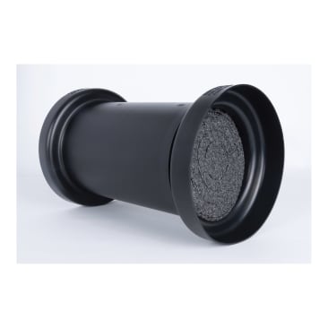 THERMO 44005 Image 1