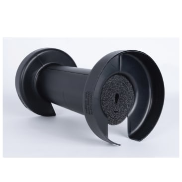 THERMO 44006 Image 1