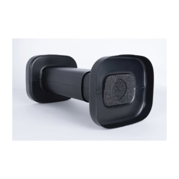 THERMO 44008 Image 1
