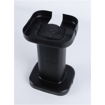THERMO 44009 Image 1