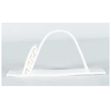 THERMO 51118 Image 1