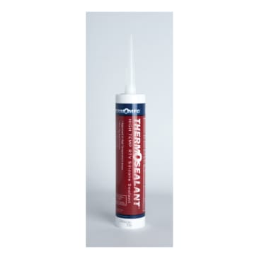 THERMO 60003 Image 1