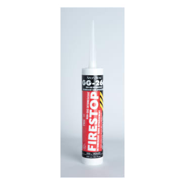THERMO 81430 Image 1