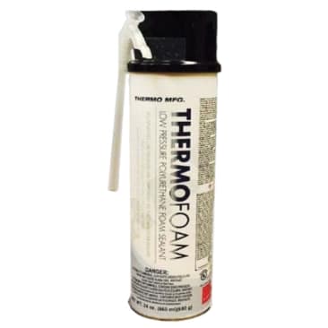 THERMO 10083 Image 1
