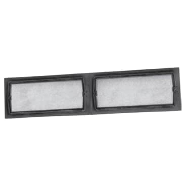 THERMO 14622 Image 1