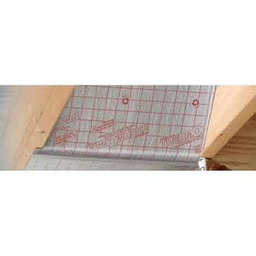 THERMO 16012R Image 1