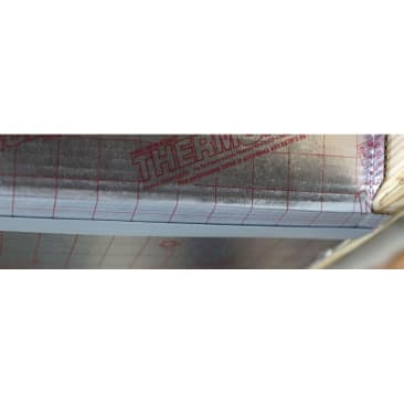 THERMO 32336 Image 1