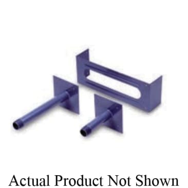 GASTITE 1/2X6STUB-10 Image 1