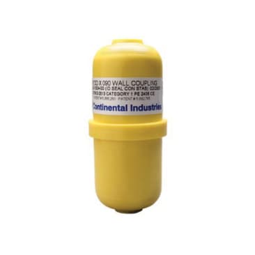 GASTITE PECPL-8 Image 1