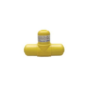 GASTITE PET-20 Image 1