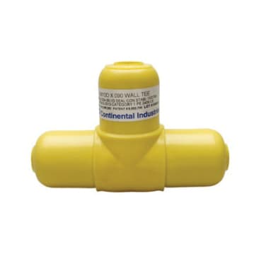 GASTITE PET-16 Image 1