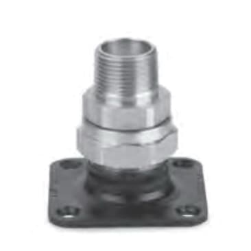 GASTITE XR2TRM-11-12 Image 1