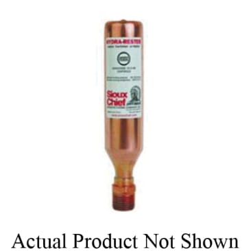 SIOUX CHIEF 652-AWG Image 1