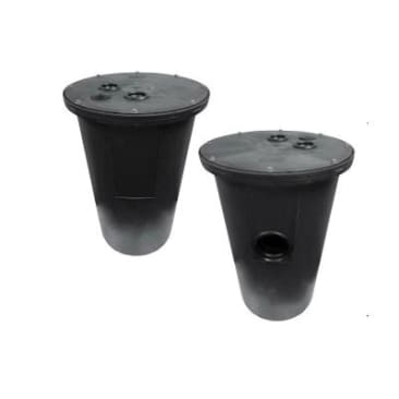 TOPP E2-2200 Image 1