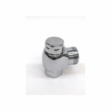 TOTO 10077T3 Image 1