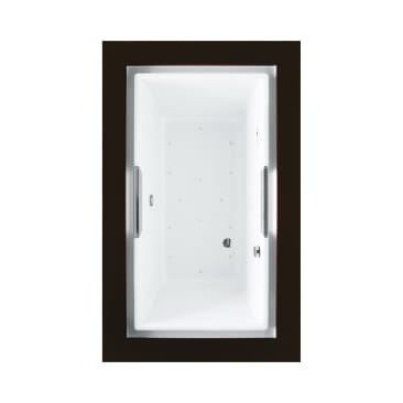 TOTO ABR930T#01YCP Image 1