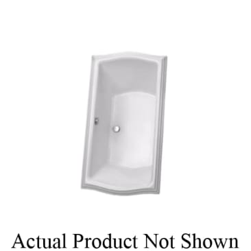 TOTO ABY784N#01YCP Image 1