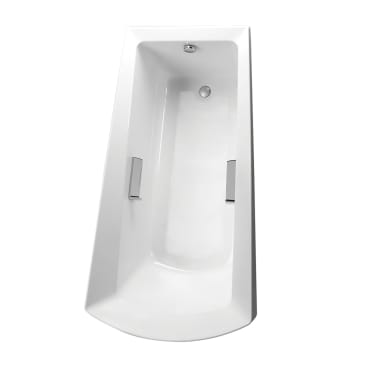 TOTO ABY964N#12YCP Image 1