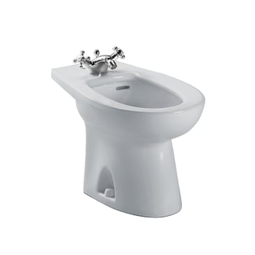 TOTO BT500AR#11 Image 1