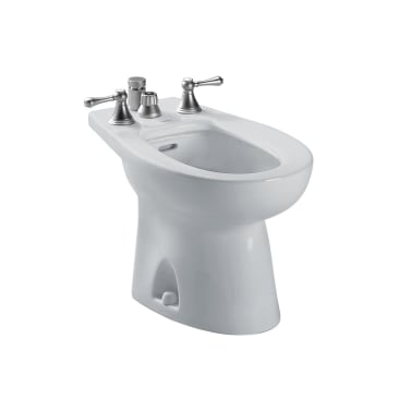 TOTO BT500B#11 Image 1