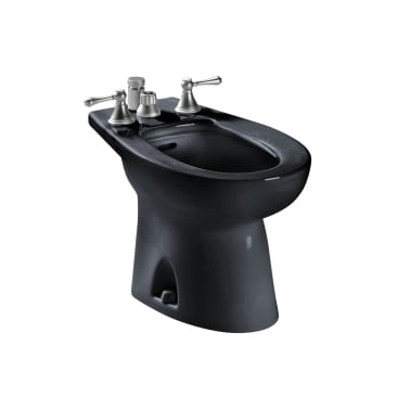 TOTO BT500B#51 Image 1