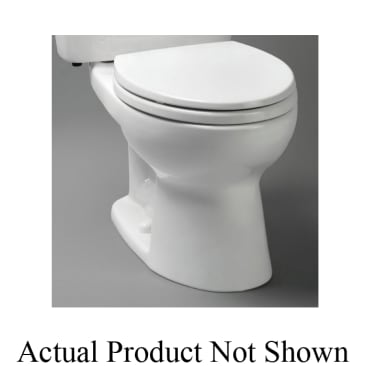 TOTO C743E#01 Image 1