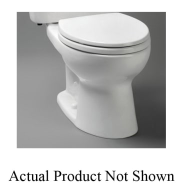 TOTO C744E#03 Image 1