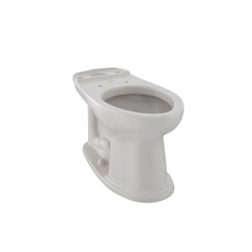 TOTO C754EF#12 Image 1