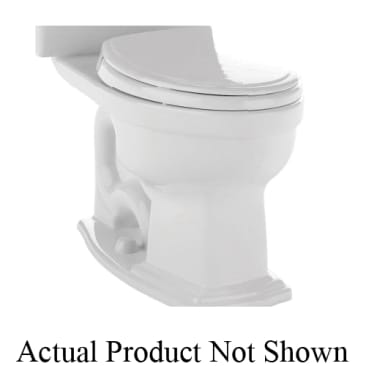 TOTO C784EF#12 Image 1