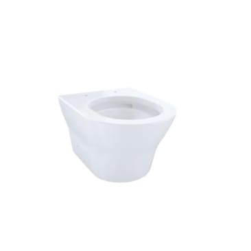 TOTO CT437FG#01 Image 1