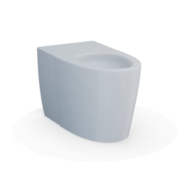 TOTO CT8551CUMFG#01 Image 1