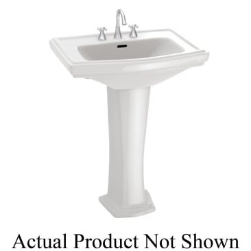 TOTO PT780#01 Image 1