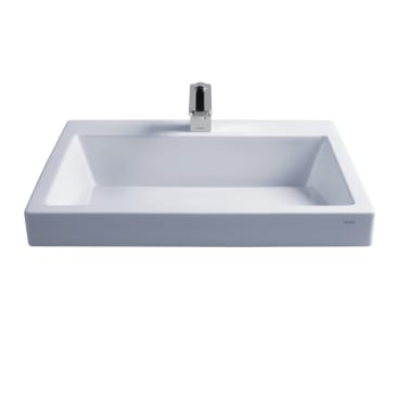 TOTO LT171G#01 Image 1