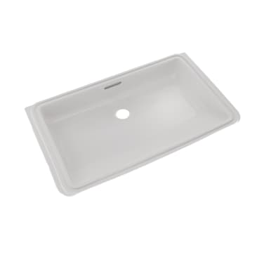 TOTO LT191G#11 Image 1